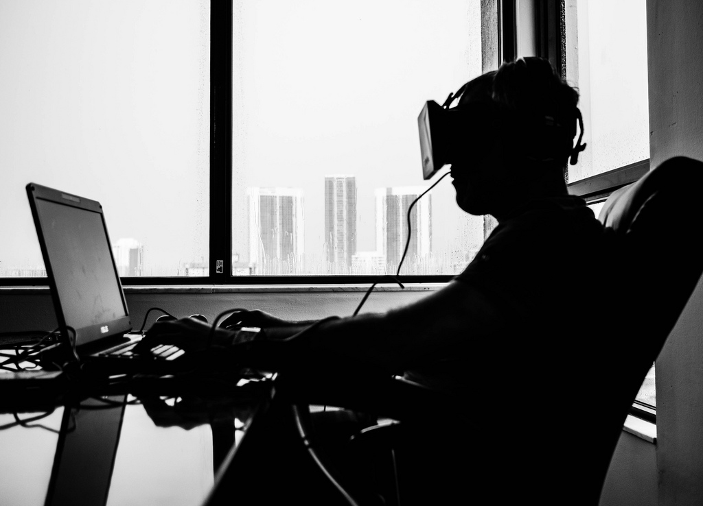 oculus-rift-vr