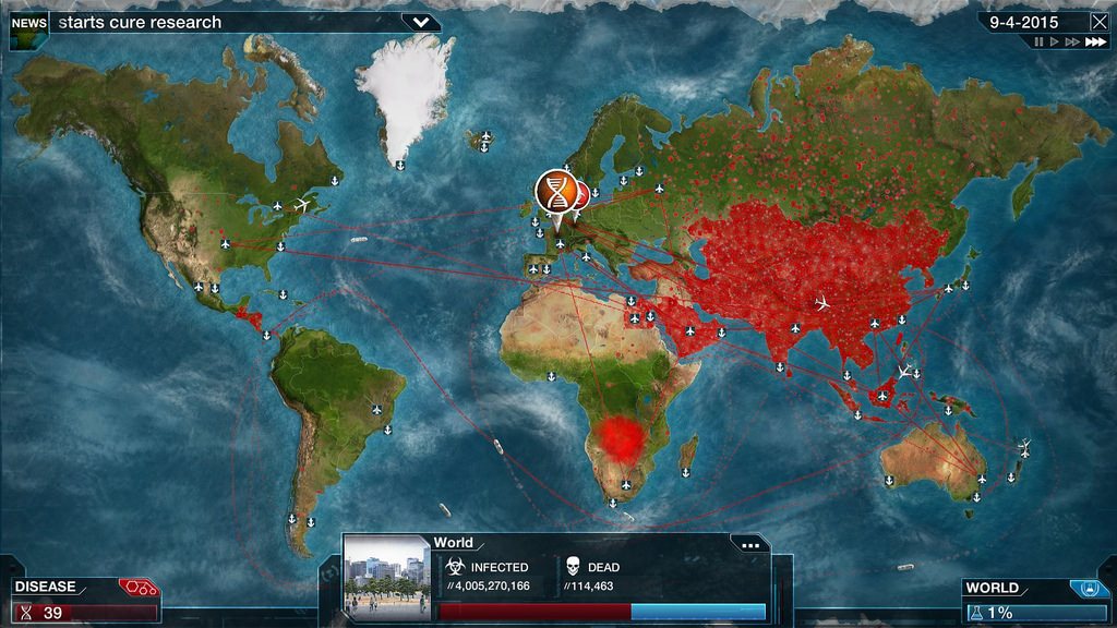 pandemic-2
